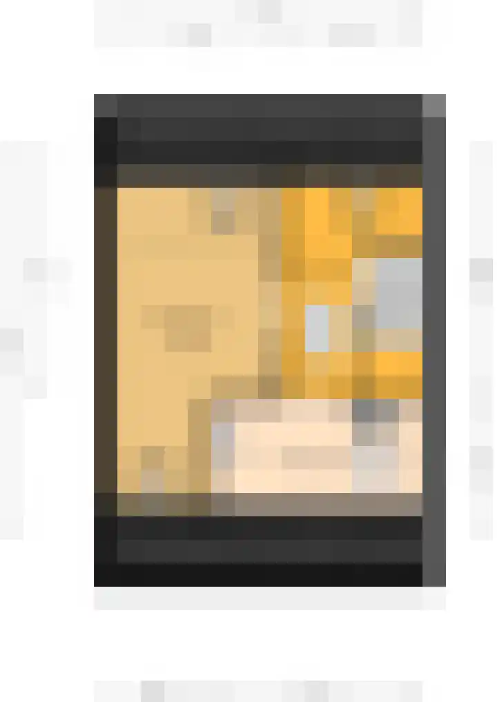 Engelenburgallee 16 Duiven thumbnail 69