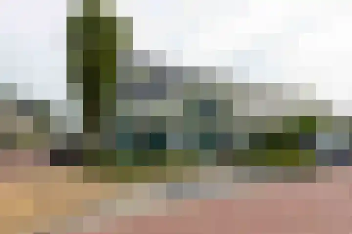 Engelenburgallee 16 Duiven thumbnail 7