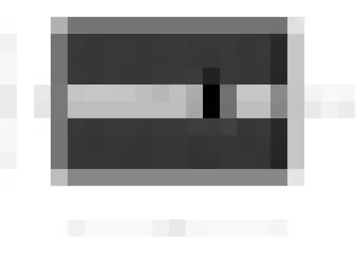 Engelenburgallee 16 Duiven thumbnail 70
