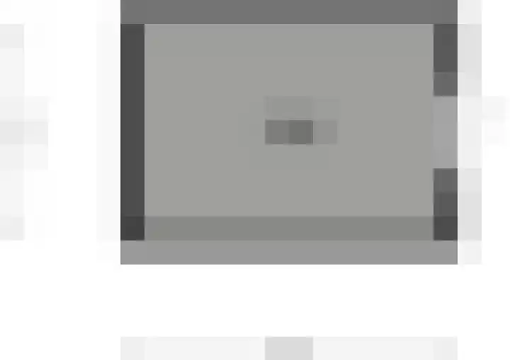 Engelenburgallee 16 Duiven thumbnail 71
