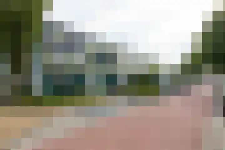 Engelenburgallee 16 Duiven thumbnail 72