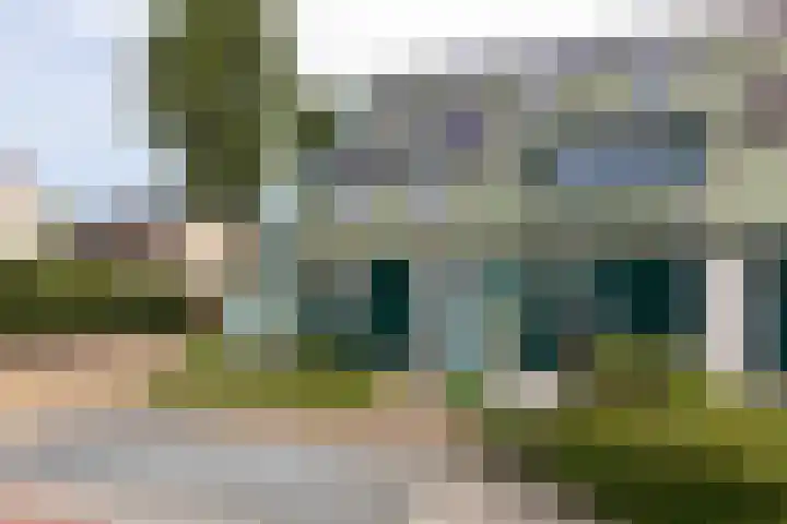 Engelenburgallee 16 Duiven thumbnail 8