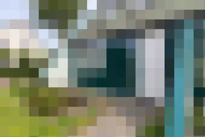 Engelenburgallee 16 Duiven thumbnail 9
