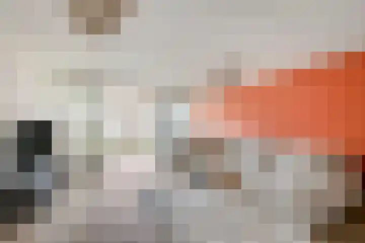 Engelenburgallee 6 Duiven thumbnail 11
