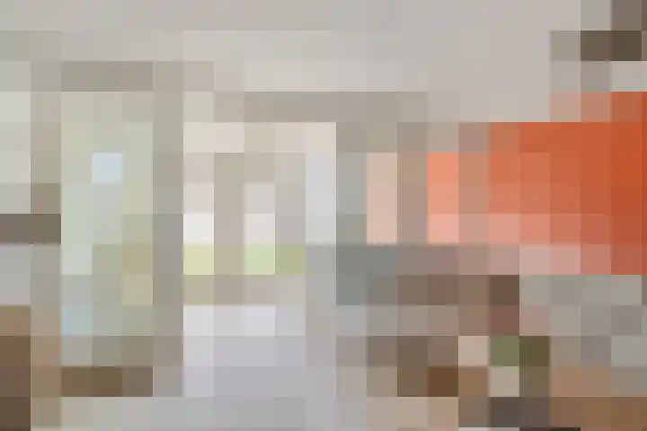 Engelenburgallee 6 Duiven thumbnail 12