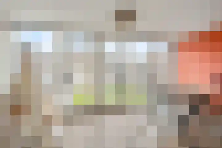 Engelenburgallee 6 Duiven thumbnail 13