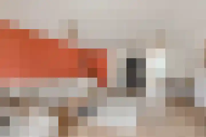 Engelenburgallee 6 Duiven thumbnail 15