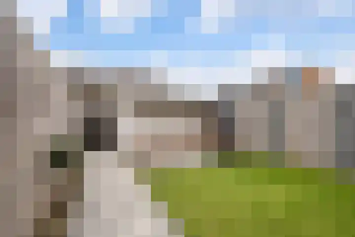 Engelenburgallee 6 Duiven thumbnail 20
