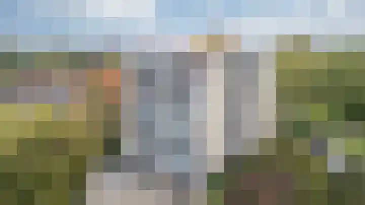 Engelenburgallee 6 Duiven thumbnail 23