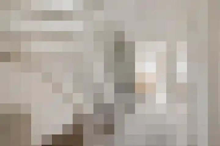 Engelenburgallee 6 Duiven thumbnail 24