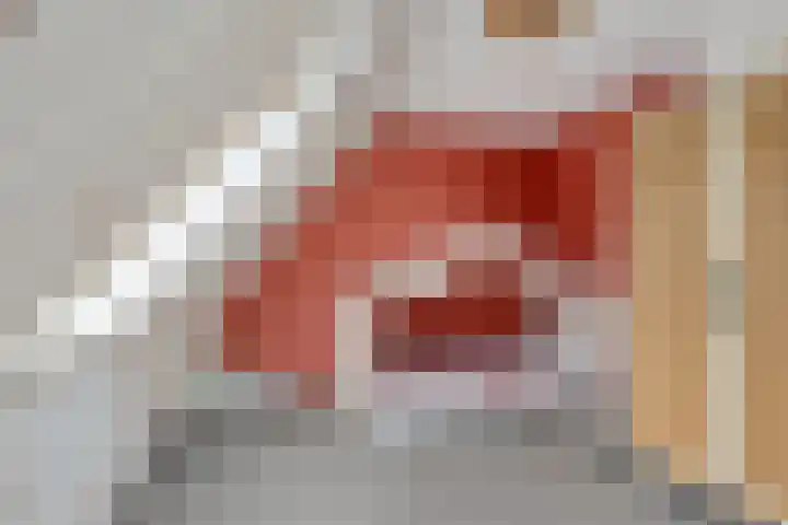 Engelenburgallee 6 Duiven thumbnail 26
