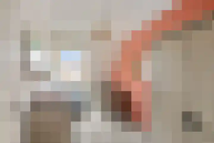 Engelenburgallee 6 Duiven thumbnail 27