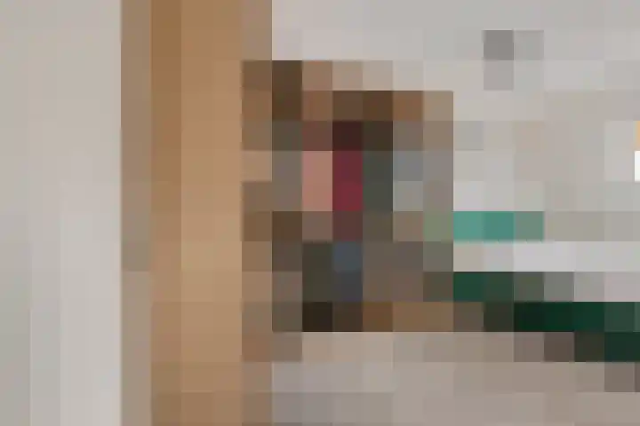 Engelenburgallee 6 Duiven thumbnail 28