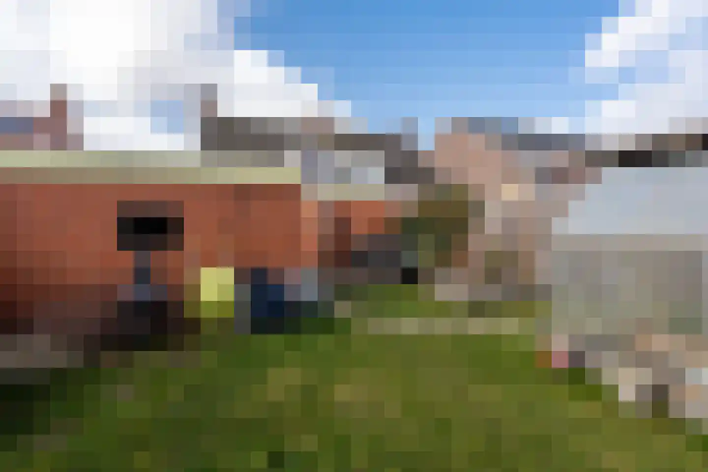 Engelenburgallee 6 Duiven thumbnail 29
