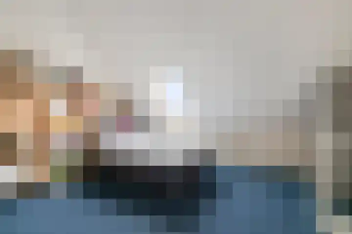Engelenburgallee 6 Duiven thumbnail 33