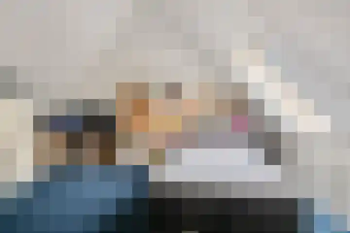 Engelenburgallee 6 Duiven thumbnail 34