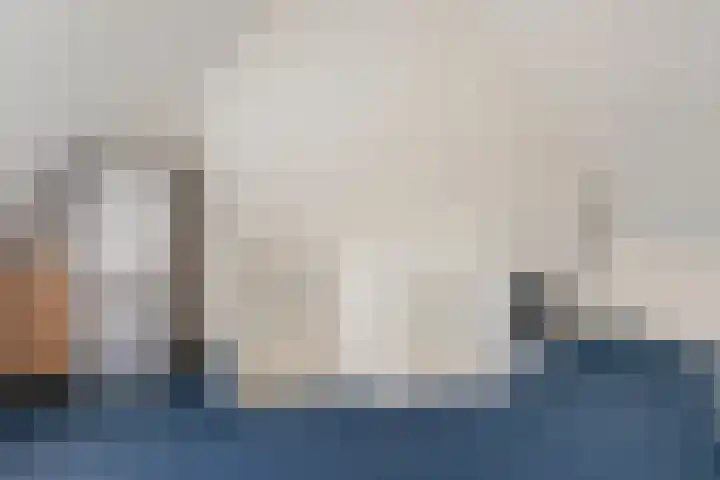 Engelenburgallee 6 Duiven thumbnail 35