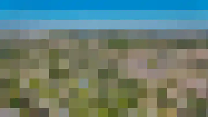 Engelenburgallee 6 Duiven thumbnail 41