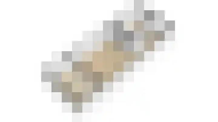 Engelenburgallee 6 Duiven thumbnail 41