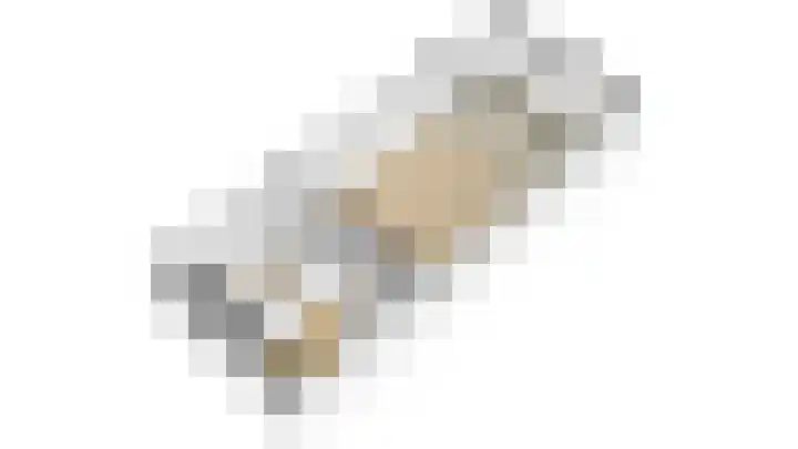 Engelenburgallee 6 Duiven thumbnail 42