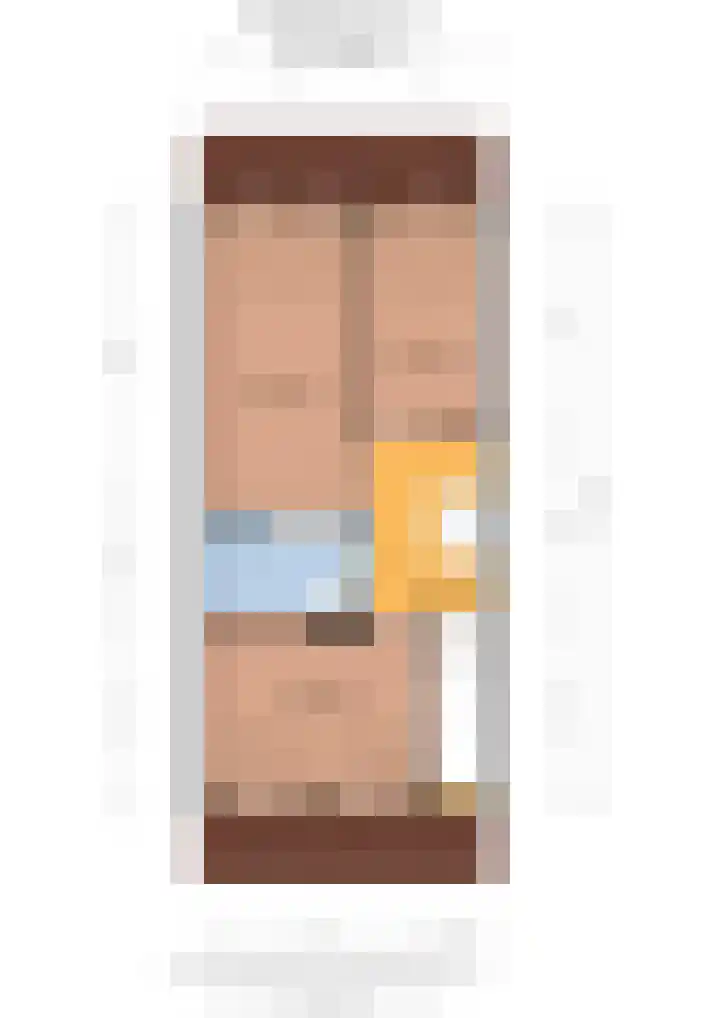 Engelenburgallee 6 Duiven thumbnail 43