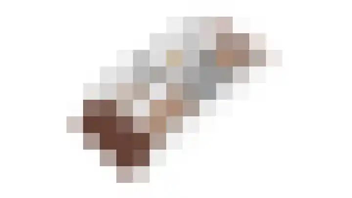 Engelenburgallee 6 Duiven thumbnail 44