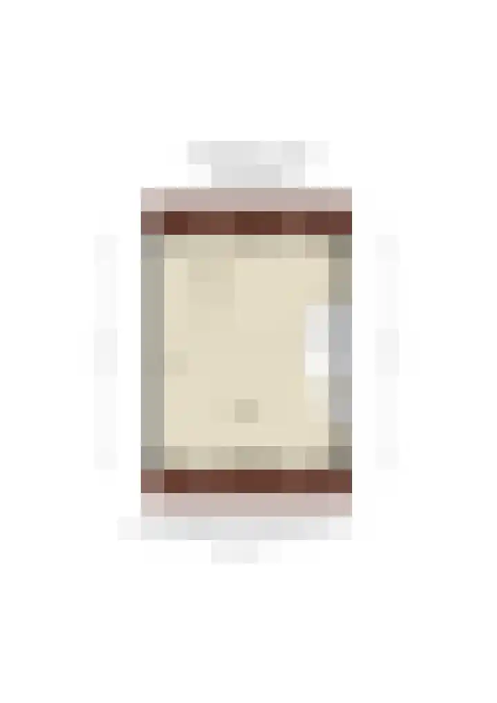Engelenburgallee 6 Duiven thumbnail 46