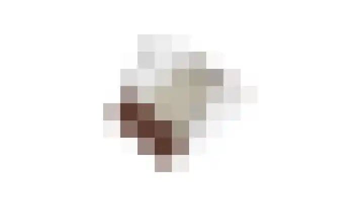 Engelenburgallee 6 Duiven thumbnail 48