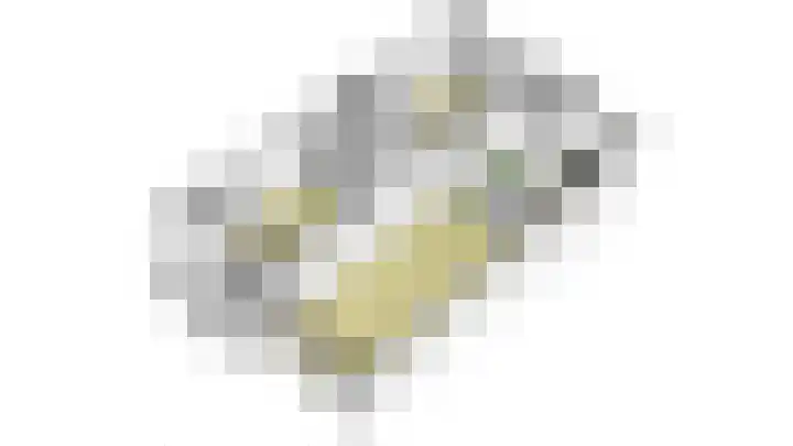 Engelenburgallee 6 Duiven thumbnail 5