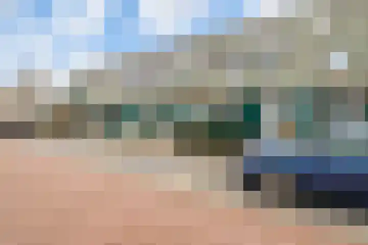Engelenburgallee 6 Duiven thumbnail 5
