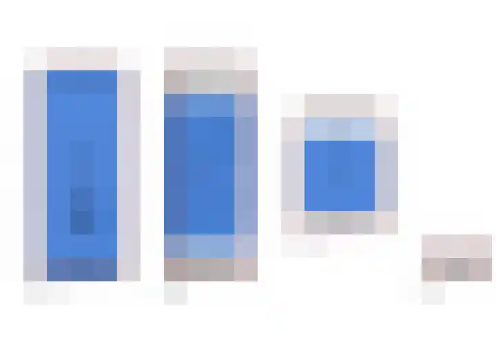 Engelenburgallee 6 Duiven thumbnail 52