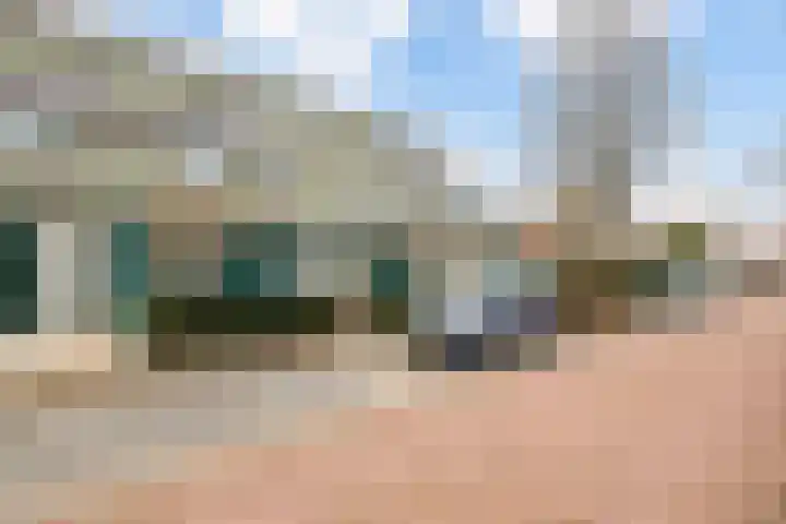 Engelenburgallee 6 Duiven thumbnail 6