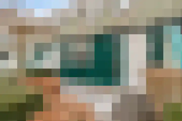 Engelenburgallee 6 Duiven thumbnail 7