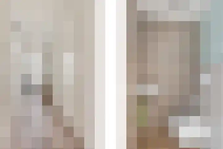 Engelenburgallee 6 Duiven thumbnail 9