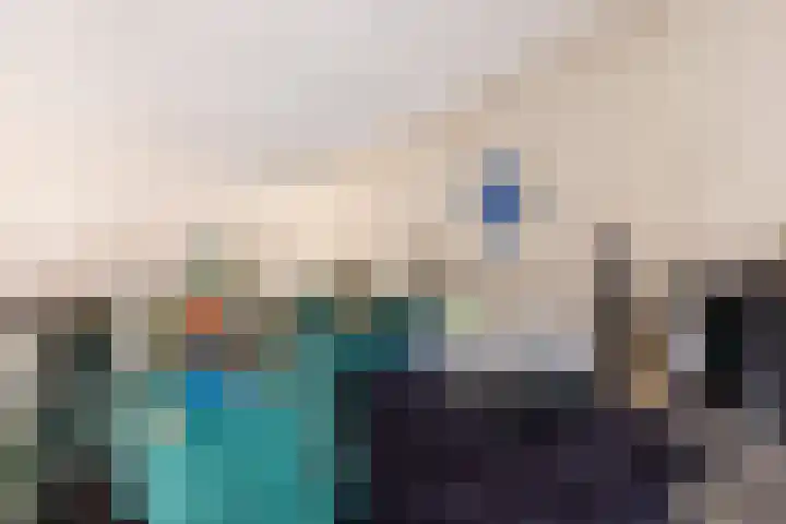 Engelenburgerlaan 27 Brummen thumbnail 10
