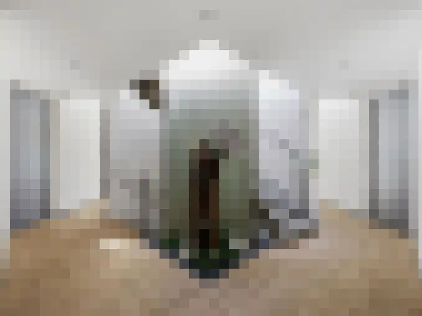 Engelenburgerlaan 27 Brummen thumbnail 10