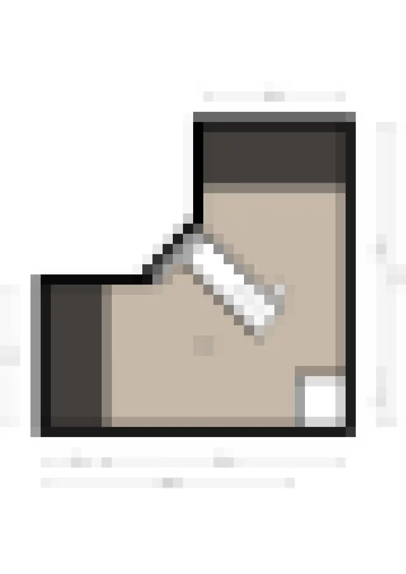 Engelenburgerlaan 27 Brummen thumbnail 103