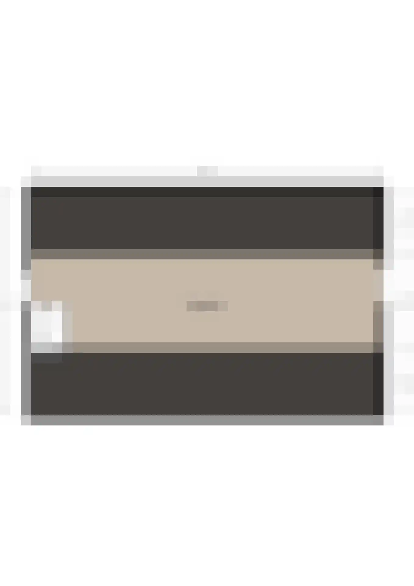 Engelenburgerlaan 27 Brummen thumbnail 105