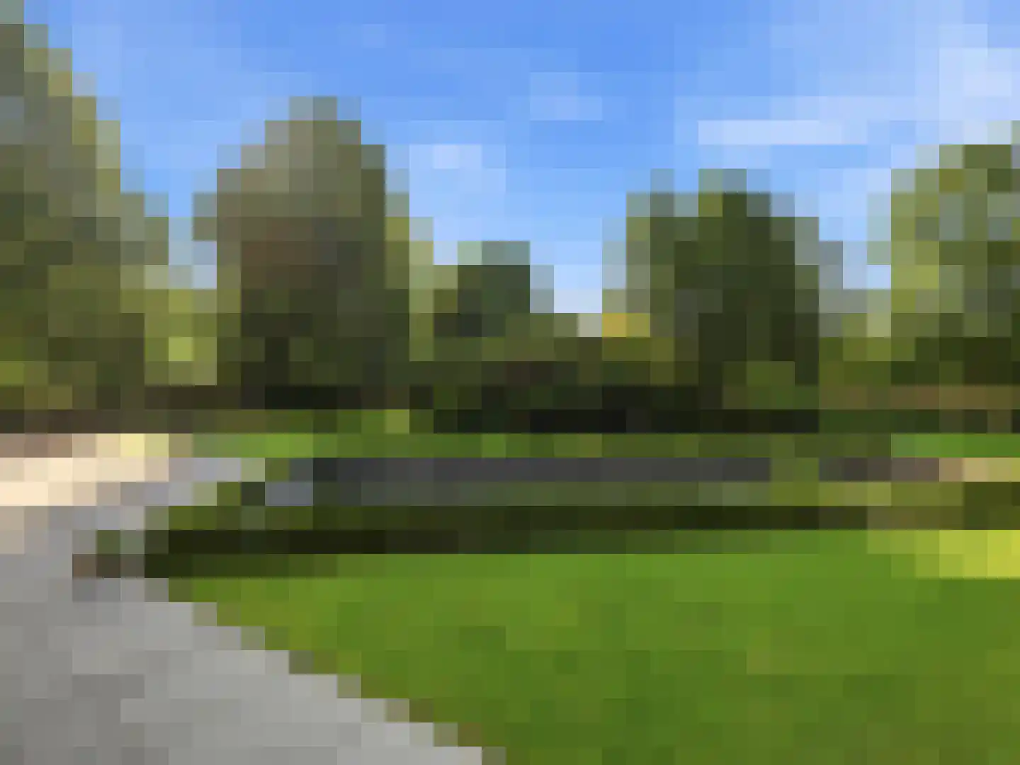 Engelenburgerlaan 27 Brummen thumbnail 11