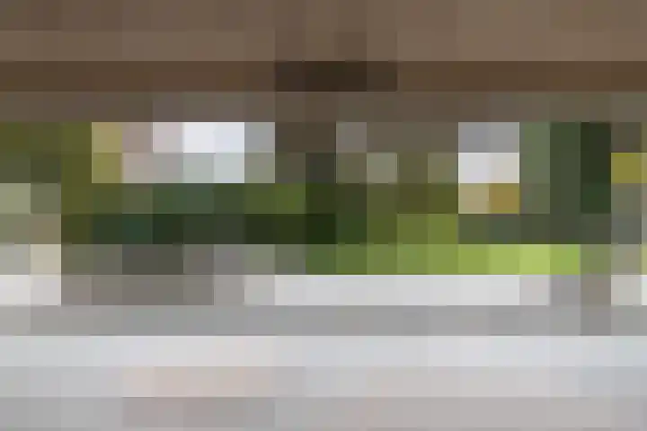 Engelenburgerlaan 27 Brummen thumbnail 11