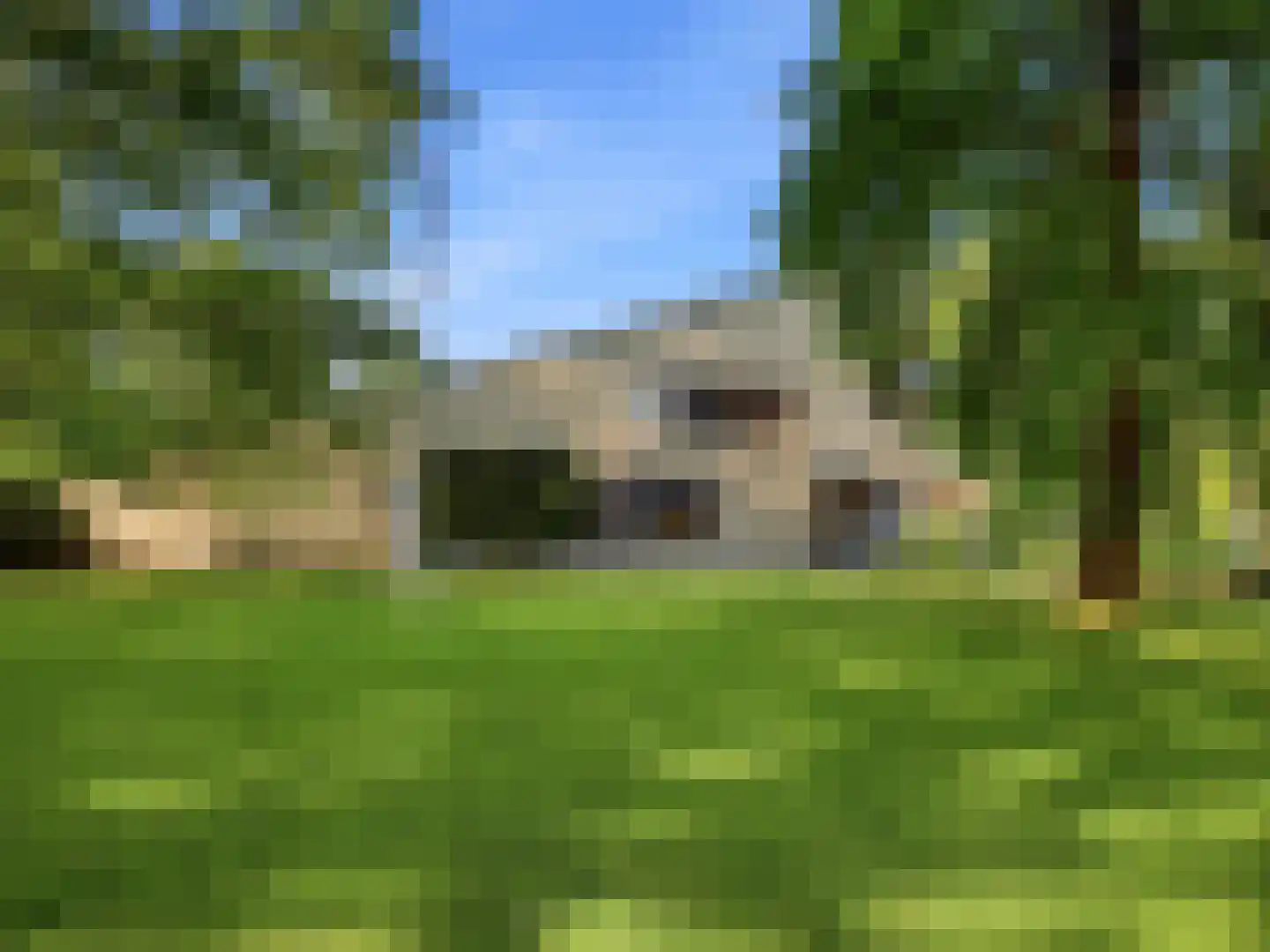 Engelenburgerlaan 27 Brummen thumbnail 12