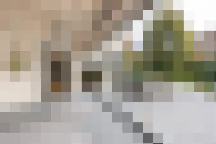 Engelenburgerlaan 27 Brummen thumbnail 13