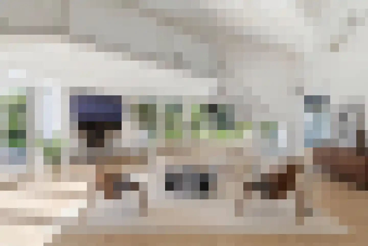 Engelenburgerlaan 27 Brummen thumbnail 14