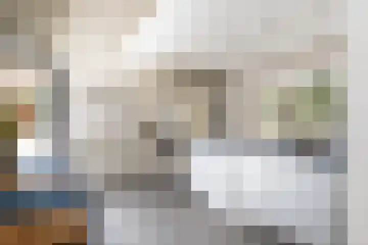 Engelenburgerlaan 27 Brummen thumbnail 14