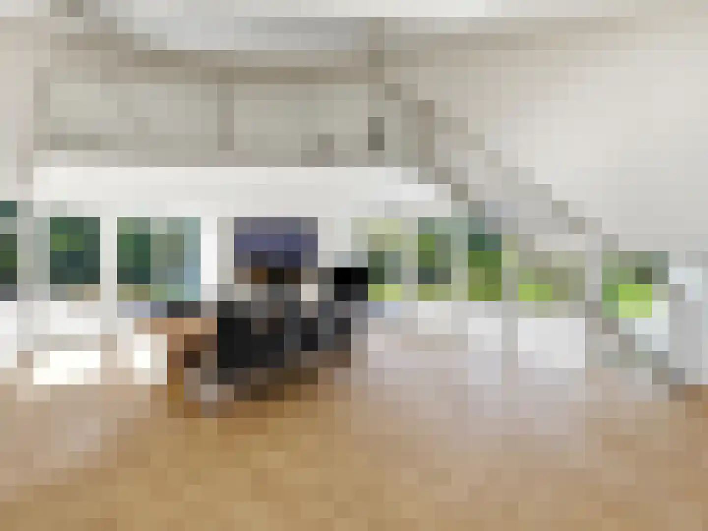Engelenburgerlaan 27 Brummen thumbnail 15