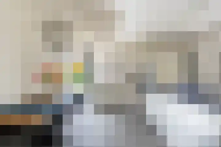Engelenburgerlaan 27 Brummen thumbnail 15