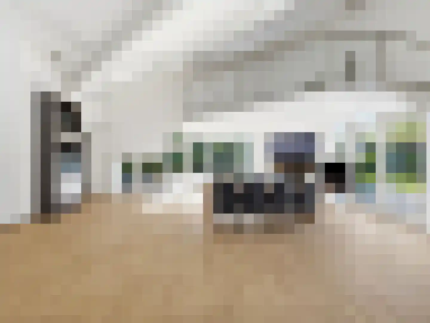 Engelenburgerlaan 27 Brummen thumbnail 16