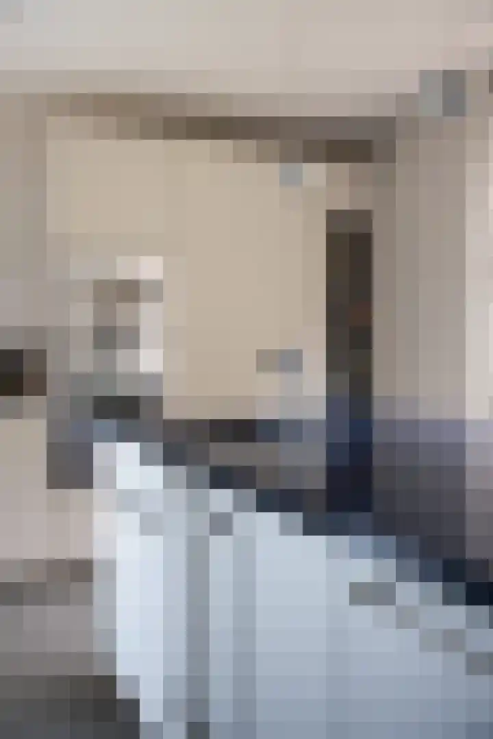 Engelenburgerlaan 27 Brummen thumbnail 16
