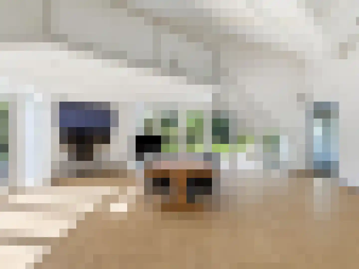 Engelenburgerlaan 27 Brummen thumbnail 17