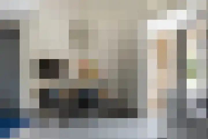 Engelenburgerlaan 27 Brummen thumbnail 17